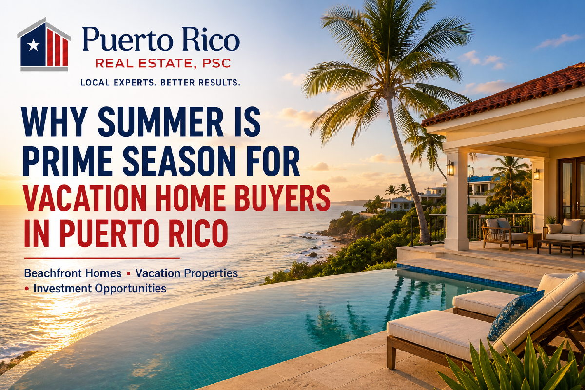 summer-vacation-home-buyers-puerto-rico-sellers